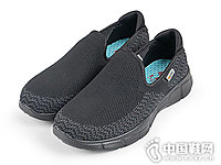 �������＾�¿��н���Ь͸������Ь