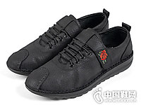 �¿Ь����������Ь��������