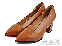 �¼�ͷǳ�ڵ�ЬRD̨�������ŮЬ