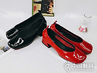 ������2018ר����Ʒ�¿�ŮЬ 