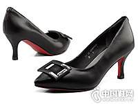 �＾ŮЬʱ�м�ͷϸ��������ǳ�ڸ߸�Ь