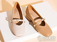 �濨ܽ2018�¿��İٴ�ָ�����Ь