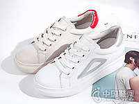 �ٴ�С��Ьƽ������Ь�濨ܽ��Ʒ