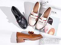 Ӣ�״ָ��и��ٴ�ins����ǳ�ڵ�Ь