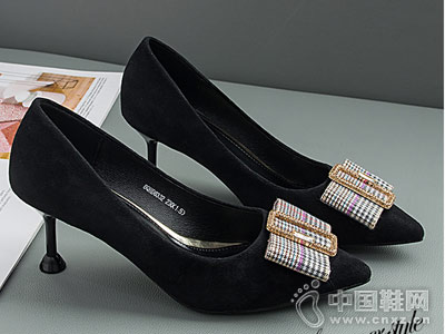 չ��2018�¿��߸�Ь