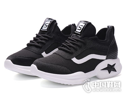 ʱ���ﵥչ��Ů����˶������ʰٴ�