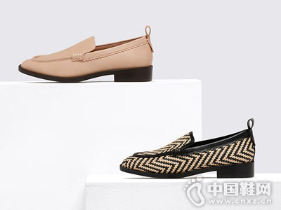 �ָ�Ьƽ��Ь���������CHARLES��KEITH��Ь