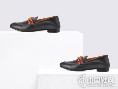 ʱ�����Ь�ָ���ЬŮЬClassical��˹��