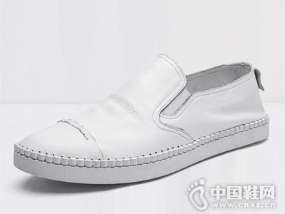 ������ЬС��Ь2018�³�����Ь