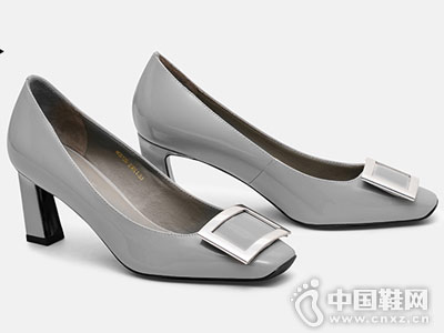 ��¶��ŮЬ2018�＾�¿�߸���Ь