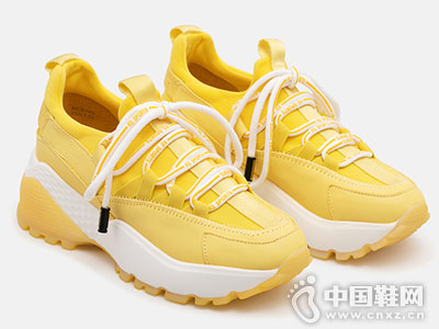 �������Բͷ��������¶���ϵ�Ь