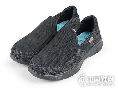 �������＾�¿��н���Ь͸������Ь