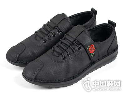 �¿Ь����������Ь��������