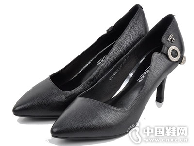 RD̨�������ŮЬˮ����θ߸�Ь