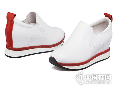 �¿�����������Ь �������ָ�Ь