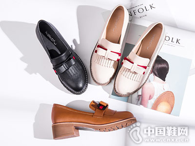 Ӣ�״ָ��и��ٴ�ins����ǳ�ڵ�Ь