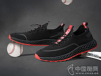 ����·��Ь2018�¿�����Ь͸���˶�Ь