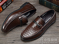 ����·�м�Լʱ��������ƤƤЬ