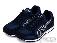 Do-win����רҵ��������Ь