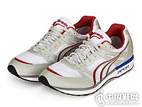 Do-win����2018�¿�Do-win���������˶�Ь