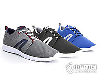 �Ͽ�ٯ �˶�Ь�＾͸������Ь