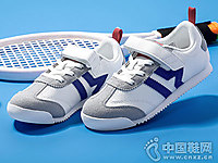 2018�¿��＾������������Ь��