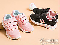 ��������ͯЬŮͯʱ���˶�Ь��Ь