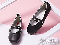 ��������ͯЬʱ�й�����Ь�ٴ��