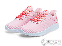 361ͯЬ��ͯ��Ь2018�＾�¿�