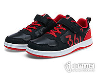 ��ͯ�˶�Ь361��ͯ����Ь