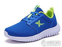 �ز�ͯЬ2018�＾�¿��ܲ�Ь��Ь͸��