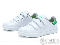 ��ͯ��Ь��ͯС��Ь�ز�ͯװ�¿�