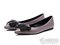 ���tigrisso2018�＾�¿������ƽ�׵�Ь