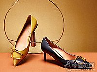 2018�¿���и����tigrissϸ����Ь