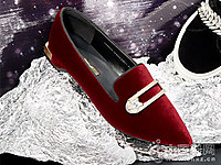 KissKitty2018����˿��֯���ͷǳ�ڵ�Ь