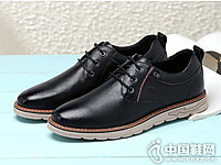 ������Ь2018�＾����Ь���泱��