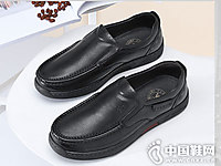 �Ͱ���ʿ��������ƤЬ�����׽Űְ�Ь