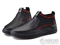 Rishun��˳��2018���¿��Ӣ������ƤЬ