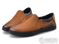 ����ƤЬ����Ƥ�׽�Rishun��˳����Ь