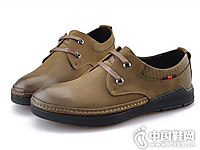 ��Ь��Ƥϵ������Ь��˳���¿�