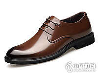 Wecker��ү����ʿƤЬ�＾�¿�Ӣ��