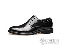 ��ʿƤЬWECKER��ү���¿�