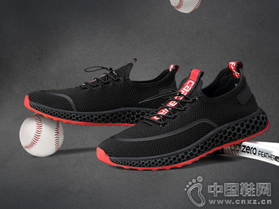 ����·��Ь2018�¿�����Ь͸���˶�Ь