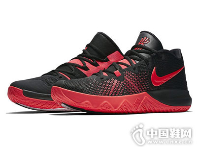 Nike�Ϳ���������Ь ���Ѹ�� ��������