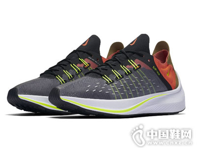 �����˶�ЬNIKE EXP-X14