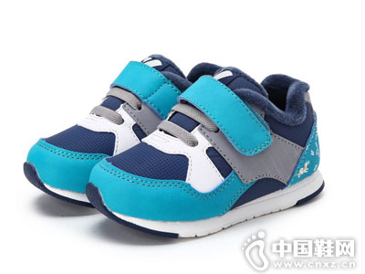 ����Ь�˶�Ьħ��������״���