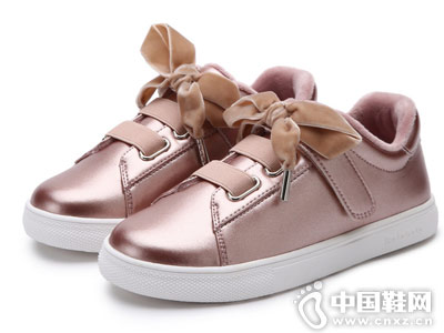 �¿��ͯЬ��������Сͯ��Ь