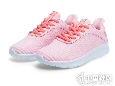 361ͯЬ��ͯ��Ь2018�＾�¿�