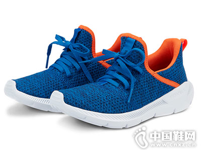 ������ͯ��Ь361ͯЬ2018�＾