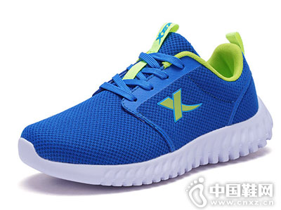 �ز�ͯЬ2018�＾�¿��ܲ�Ь��Ь͸��